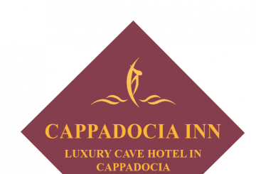 Cappadocia İnn